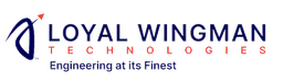 Loyalwing Technologies